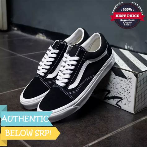 vans replica shoes philippines|vans clearance sale philippines.